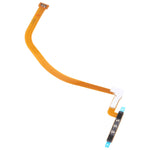 Cavo flessibile per contatti tastiera Samsung Galaxy Tab S7 SM-T870/T875, For Samsung Galaxy Tab S7