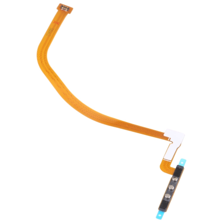 Samsung Galaxy Tab S7 SM-T870/T875 Keyboard Contact Flex Cable, For Samsung Galaxy Tab S7