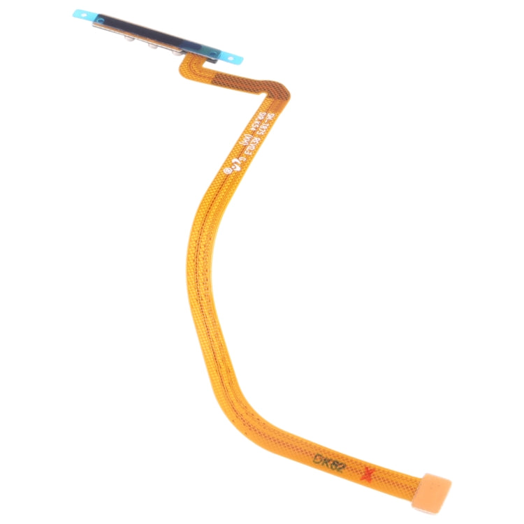 Samsung Galaxy Tab S7 SM-T870/T875 Keyboard Contact Flex Cable, For Samsung Galaxy Tab S7