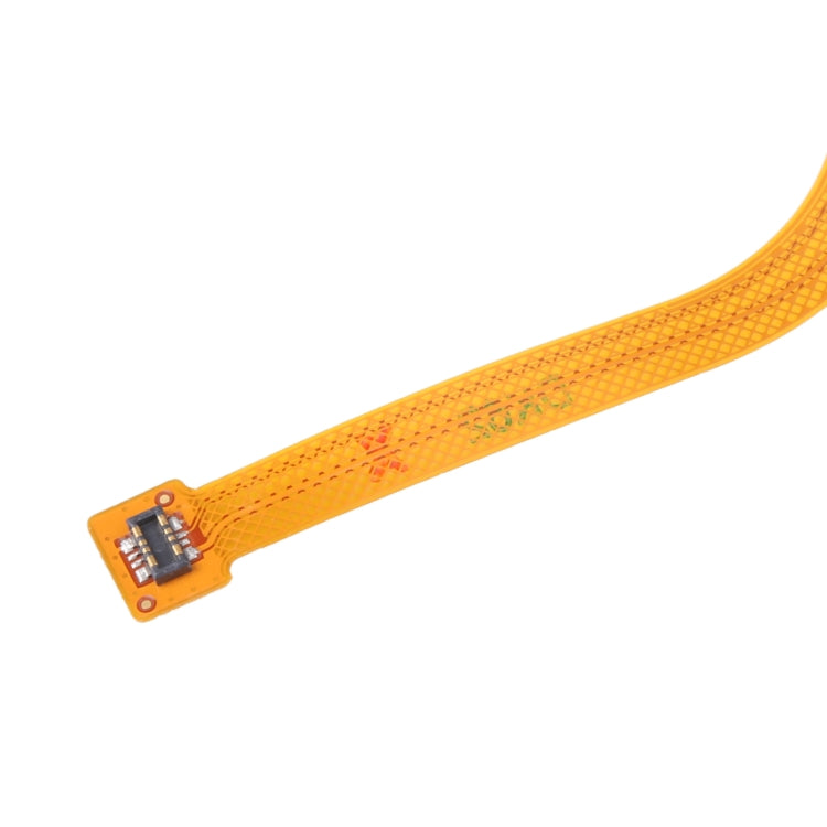 Samsung Galaxy Tab S7 SM-T870/T875 Keyboard Contact Flex Cable, For Samsung Galaxy Tab S7