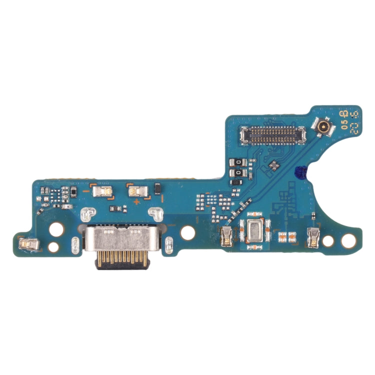 For Samsung Galaxy A11 SM-A115 Original Charging Port Board, For Samsung Galaxy A11 (Original)