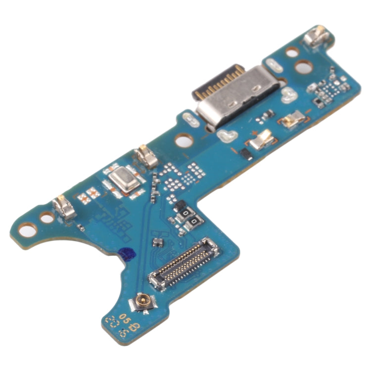 For Samsung Galaxy A11 SM-A115 Original Charging Port Board, For Samsung Galaxy A11 (Original)