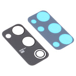Per Samsung Galaxy S20 FE 5G SM-G781 Obiettivo fotocamera posteriore da 10 pezzi, For Samsung Galaxy S20 FE 5G