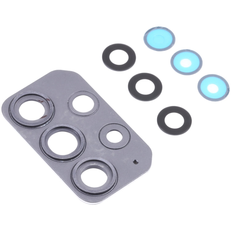 Alt immagine