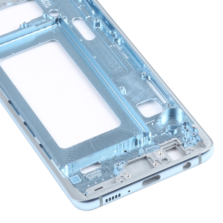 For Samsung Galaxy S10 Middle Frame Plate, For Samsung Galaxy S10