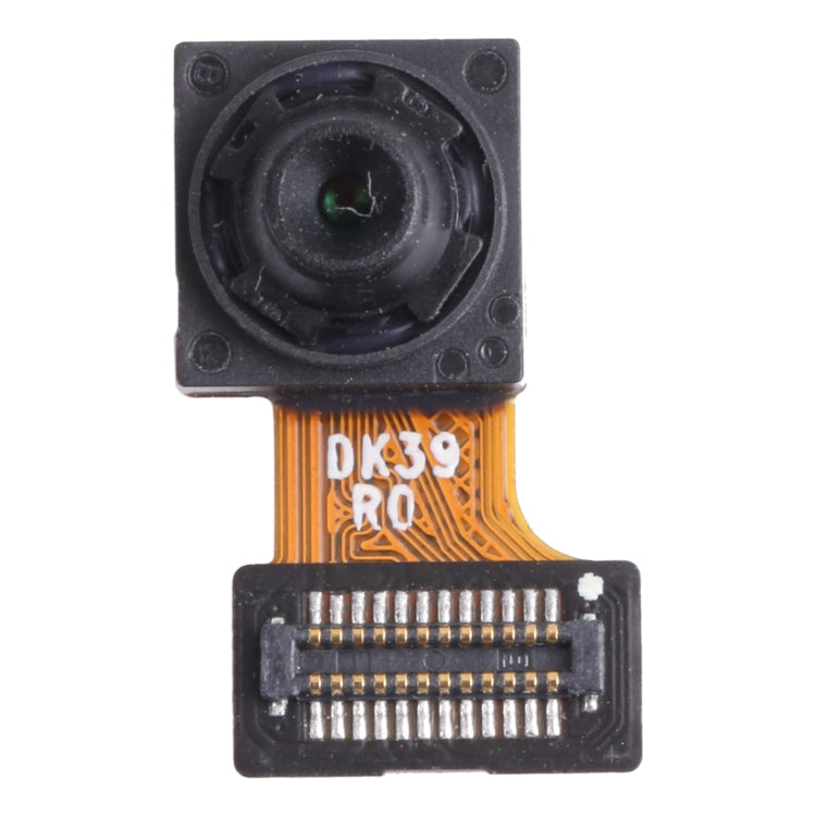 Per Samsung Galaxy A01 / A02S SM-A015 SM-A025 Fotocamera frontale, For Samsung Galaxy A01