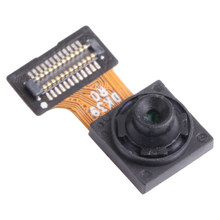 Per Samsung Galaxy A01 / A02S SM-A015 SM-A025 Fotocamera frontale, For Samsung Galaxy A01