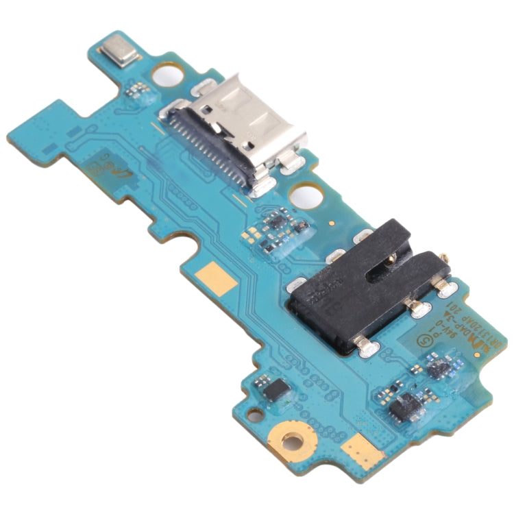 For Samsung Galaxy A42 5G / SM-A426 Original Charging Port Board, For Samsung Galaxy A42 5G(Original)