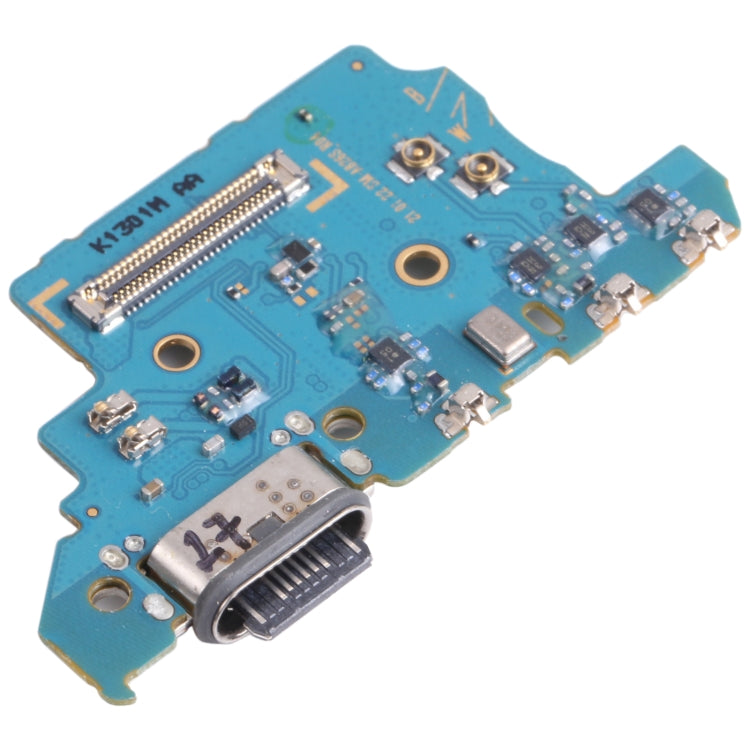 For Samsung Galaxy Quantum 2 / SM-A826s Original Charging Port Board, For Samsung Galaxy Quantum 2 (Original)