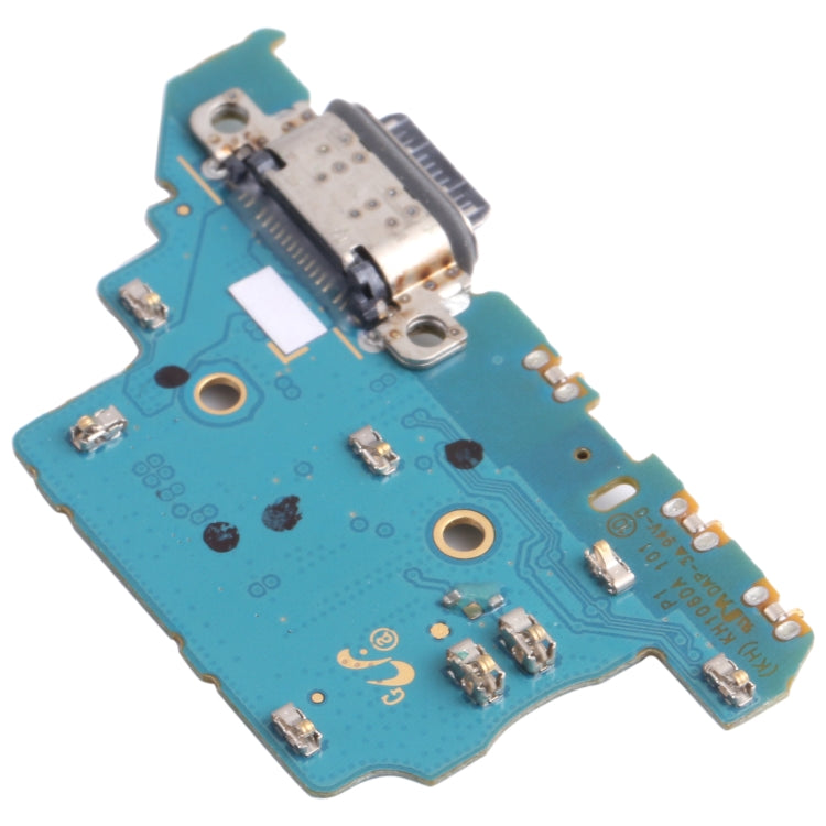 For Samsung Galaxy Quantum 2 / SM-A826s Original Charging Port Board, For Samsung Galaxy Quantum 2 (Original)