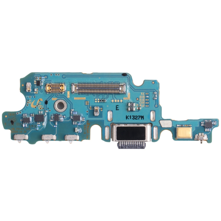 For Samsung Galaxy Z Fold2 5G SM-F916 Original Charging Port Board, For Samsung Galaxy Z Fold2 5G(Original)