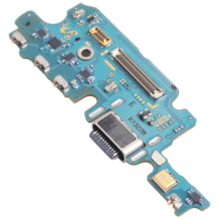 For Samsung Galaxy Z Fold2 5G SM-F916 Original Charging Port Board, For Samsung Galaxy Z Fold2 5G(Original)