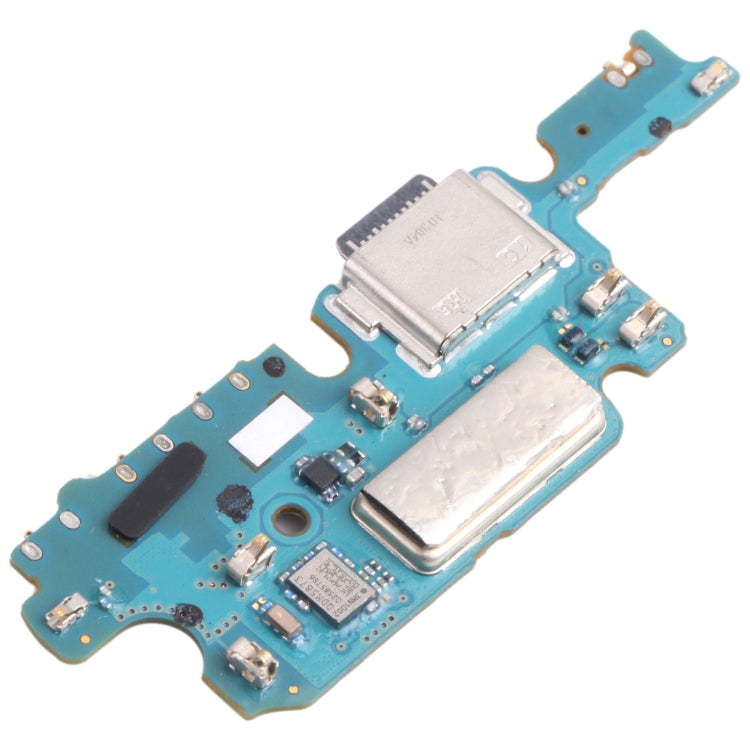 For Samsung Galaxy Z Fold2 5G SM-F916 Original Charging Port Board, For Samsung Galaxy Z Fold2 5G(Original)