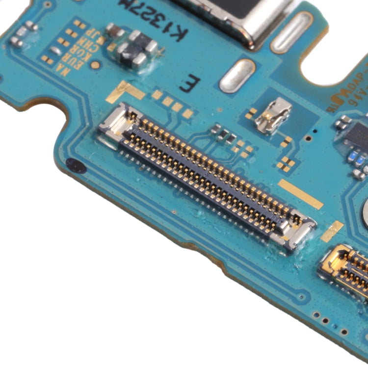 For Samsung Galaxy Z Fold2 5G SM-F916 Original Charging Port Board, For Samsung Galaxy Z Fold2 5G(Original)