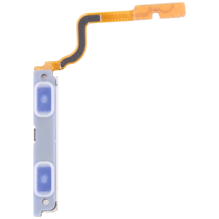 Cavo flessibile per pulsante volume Samsung Galaxy S21 5G / S21+ 5G, For Samsung Galaxy S21 5G