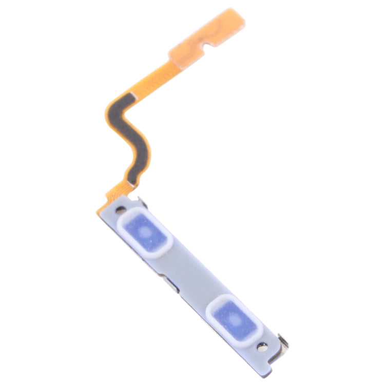 Samsung Galaxy S21 5G / S21+ 5G Volume Button Flex Cable, For Samsung Galaxy S21 5G