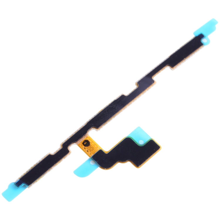 For Samsung Galaxy A21s SM-A217 Power Button & Volume Button Flex Cable, For Samsung Galaxy A21s