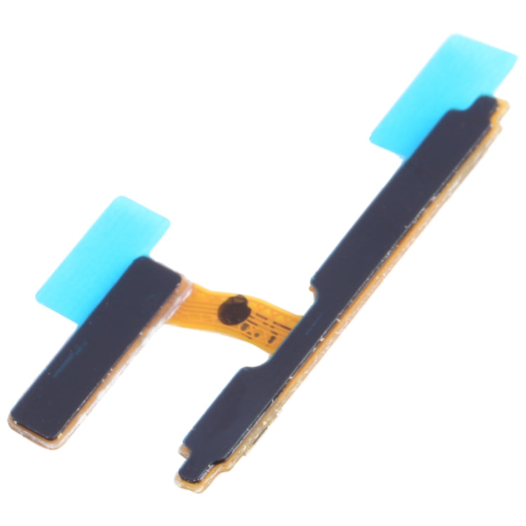 For Samsung Galaxy A22 / SM-A225 Volume Button Flex Cable, For Samsung Galaxy A22