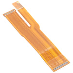 Cavo flessibile per scheda madre Samsung Galaxy A41 SM-A415, For Samsung Galaxy A41