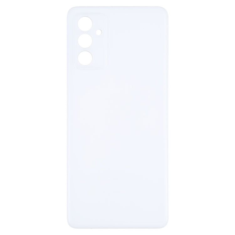 For Samsung Galaxy A82 Battery Back Cover, For Samsung Galaxy A82