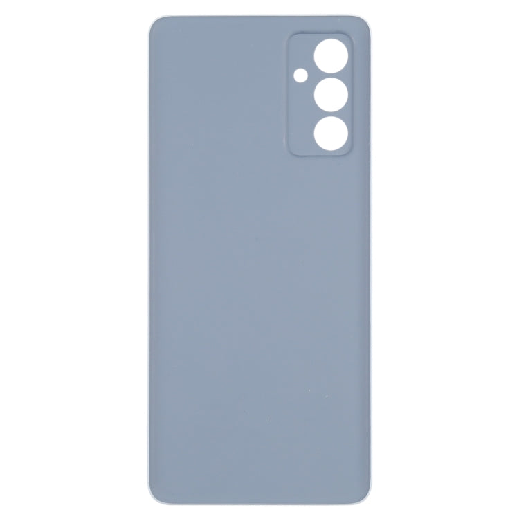 For Samsung Galaxy A82 Battery Back Cover, For Samsung Galaxy A82