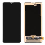 Schermo LCD originale e digitalizzatore assemblaggio completo per Samsung Galaxy A71 (5G) SM-A716, For Samsung Galaxy A71 (5G)