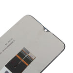 Assemblaggio completo di schermo LCD e digitalizzatore per Samsung Galaxy M02s SM-M025, For Samsung Galaxy M02s
