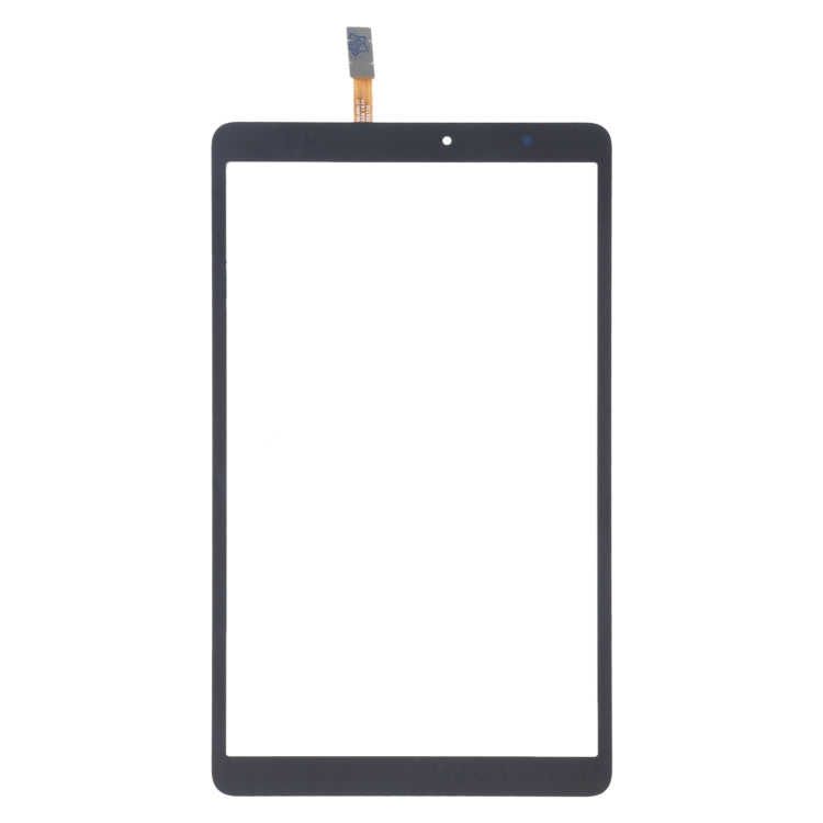 For Samsung Galaxy Tab A 8.0 SM-P200 Touch Panel and S Pen 2019, For Samsung SM-P200