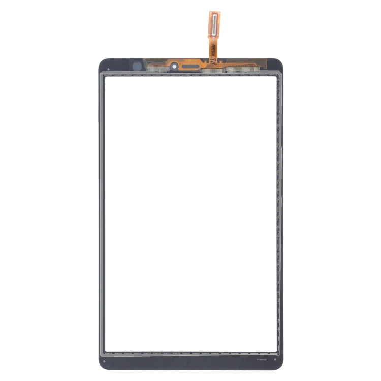 For Samsung Galaxy Tab A 8.0 SM-P200 Touch Panel and S Pen 2019, For Samsung SM-P200