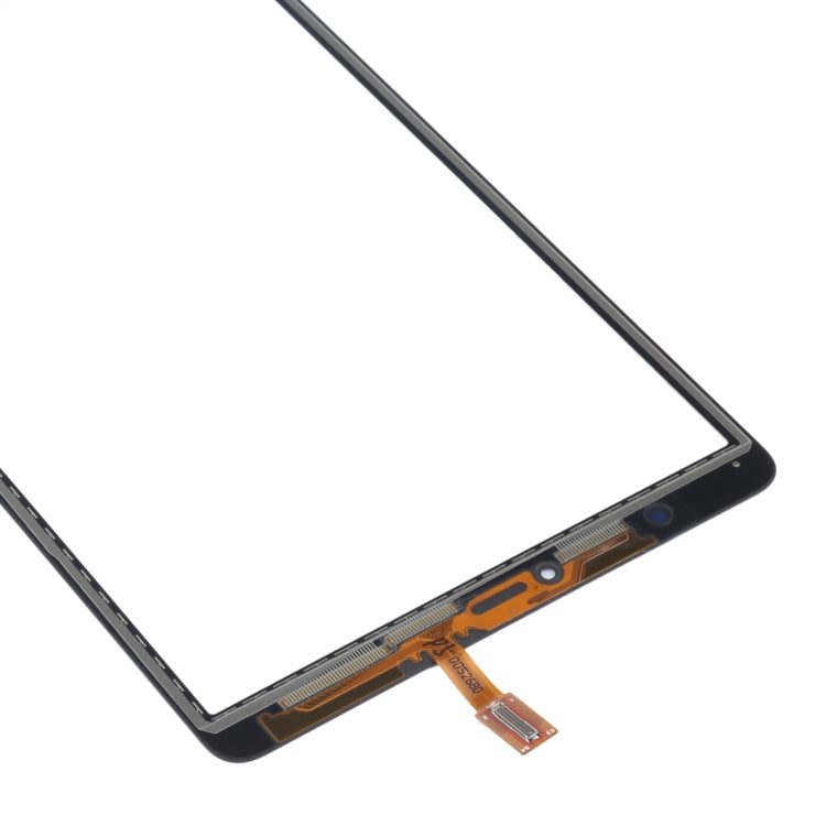 Per il pannello touch SM-P200 di Samsung Galaxy Tab A 8.0 e S Pen 2019, For Samsung SM-P200