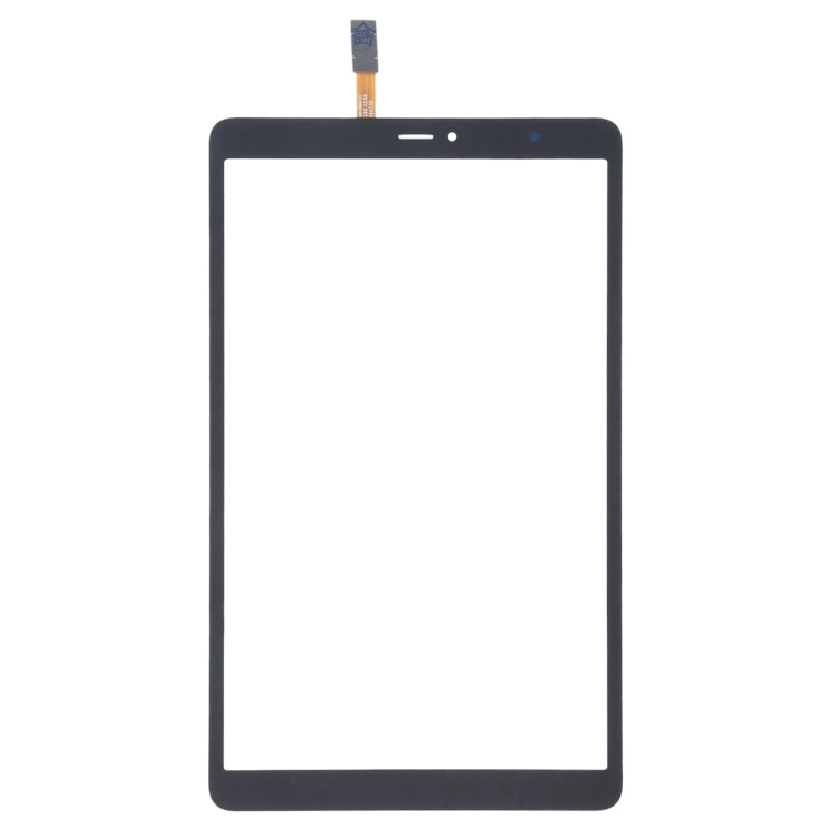 Per il pannello touch SM-P205 di Samsung Galaxy Tab A 8.0 e S Pen 2019, For Samsung SM-P205