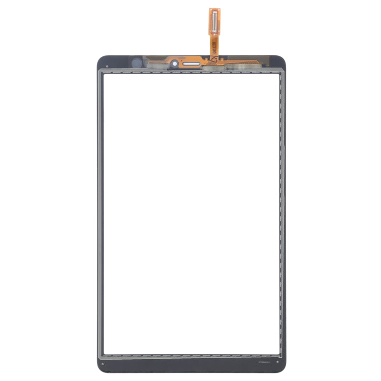 Per il pannello touch SM-P205 di Samsung Galaxy Tab A 8.0 e S Pen 2019, For Samsung SM-P205