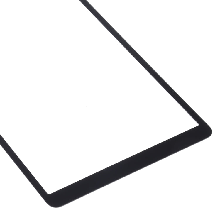 For Samsung Galaxy Tab A 8.0 and S Pen 2019 SM-P205 Touch Panel, For Samsung SM-P205