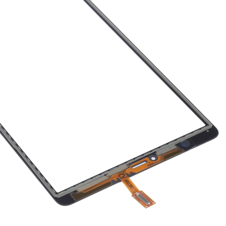 Per il pannello touch SM-P205 di Samsung Galaxy Tab A 8.0 e S Pen 2019, For Samsung SM-P205