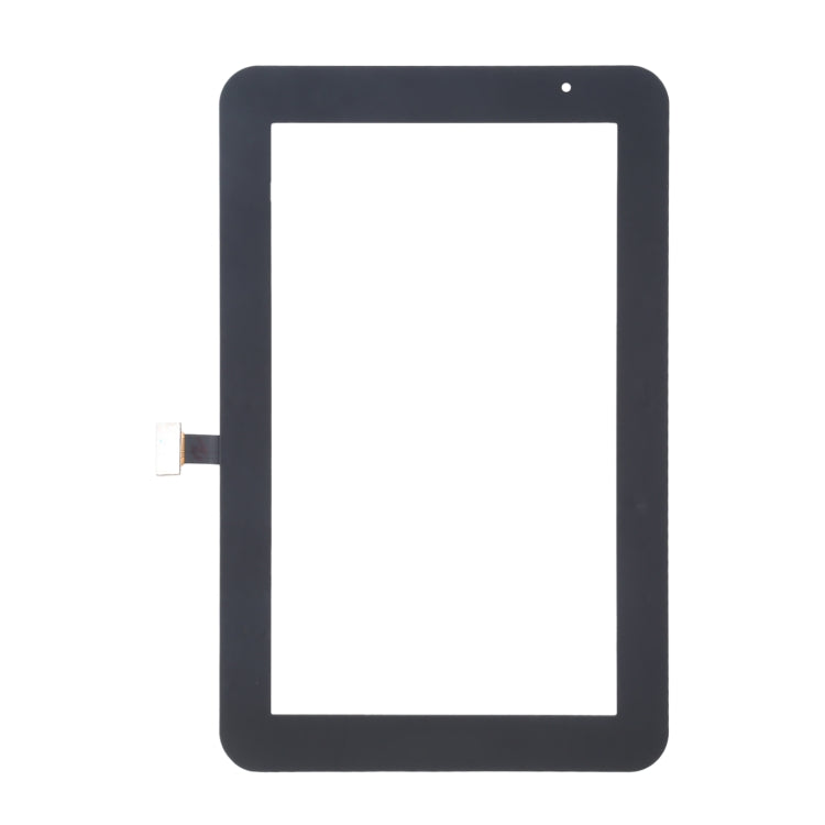 Per il pannello touch della versione Samsung Galaxy Tab 2 7.0 P3110 V, For Samsung P3110