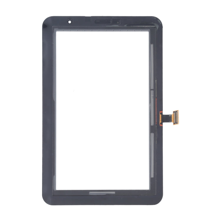 For the touch panel of the Samsung Galaxy Tab 2 7.0 P3110 V version, For Samsung P3110