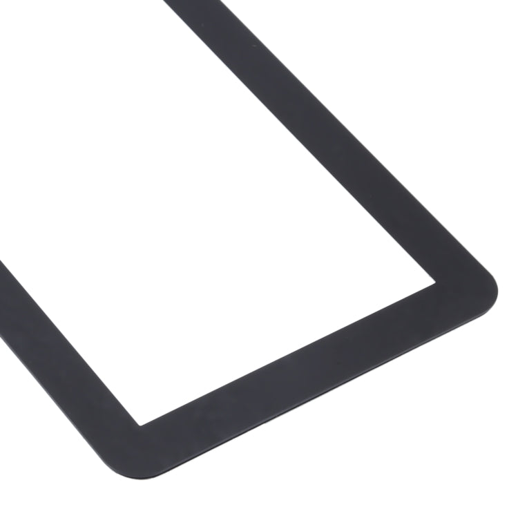 For the touch panel of the Samsung Galaxy Tab 2 7.0 P3110 V version, For Samsung P3110