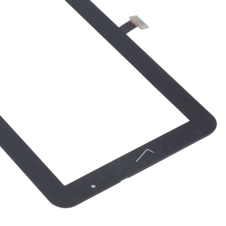 Per il pannello touch della versione Samsung Galaxy Tab 2 7.0 P3110 V, For Samsung P3110