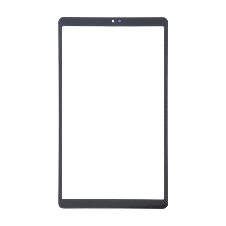 For Samsung Galaxy Tab A7 Lite SM-T220 Wifi Front Screen Outer Glass Lens, For Samsung SM-T220 (Wif), For Samsung SM-T220 (Wifi)