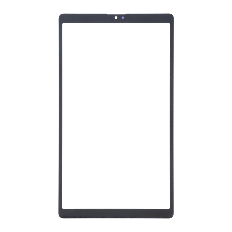 Per Samsung Galaxy Tab A7 Lite SM-T225 LTE Lente in vetro esterno per schermo anteriore, For Samsung Galaxy Tab A7 Lite SM-T225(LTE)