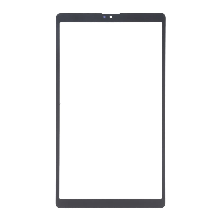 For Samsung Galaxy Tab A7 Lite SM-T225 LTE Front Screen Outer Glass Lens, For Samsung Galaxy Tab A7 Lite SM-T225(LTE)