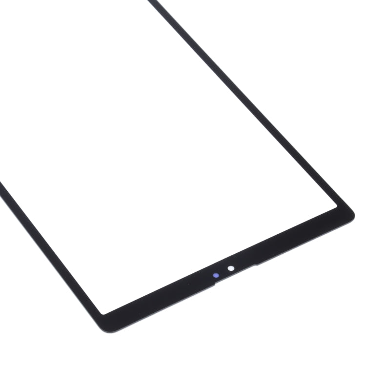 For Samsung Galaxy Tab A7 Lite SM-T225 LTE Front Screen Outer Glass Lens, For Samsung Galaxy Tab A7 Lite SM-T225(LTE)