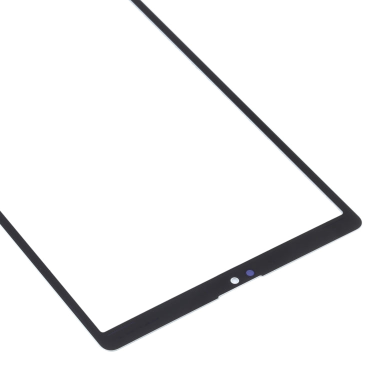 For Samsung Galaxy Tab A7 Lite SM-T225 LTE Front Screen Outer Glass Lens, For Samsung Galaxy Tab A7 Lite SM-T225(LTE)