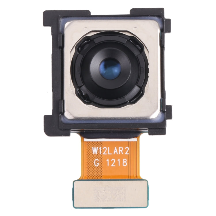 For Samsung Galaxy S20 FE SM-G780 Rear Camera, For Samsung Galaxy S20 FE