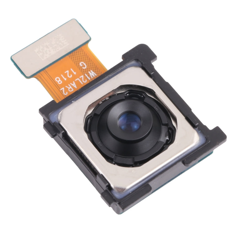 For Samsung Galaxy S20 FE SM-G780 Rear Camera, For Samsung Galaxy S20 FE