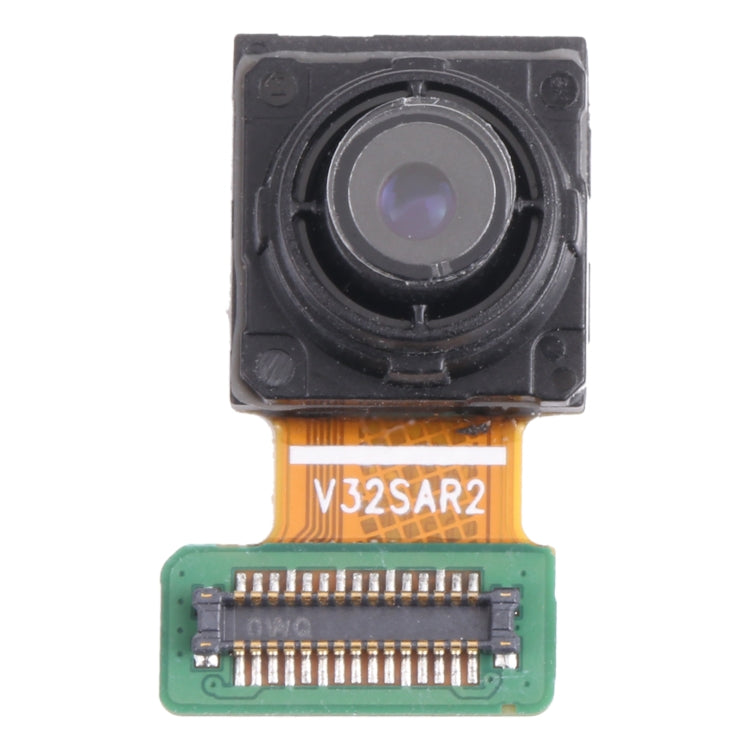 For Samsung Galaxy S20 FE SM-G780 Front Camera, For Samsung Galaxy S20 FE