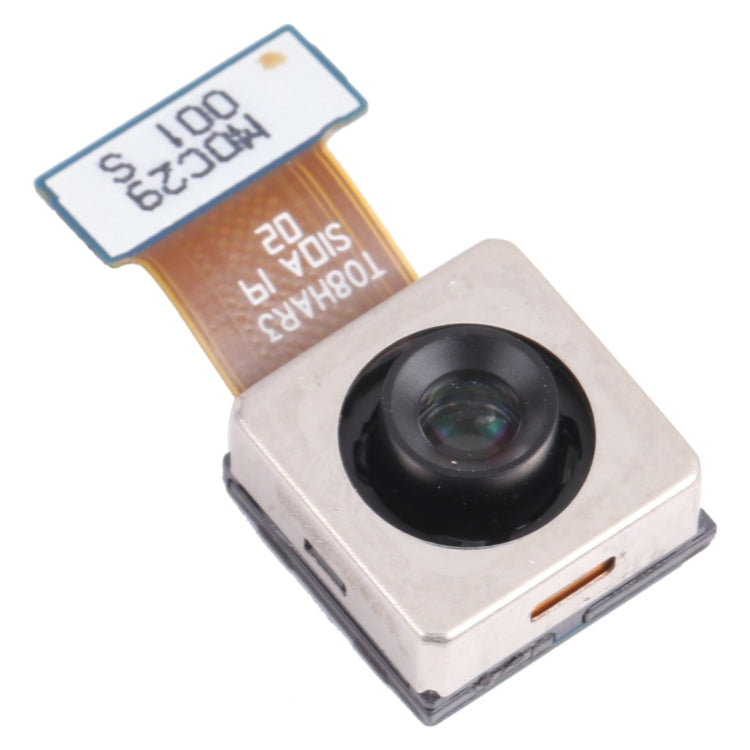 Per fotocamera con teleobiettivo Samsung Galaxy S20 FE SM-G780, For Samsung Galaxy S20 FE