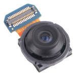 Per Samsung Galaxy S20 FE SM-G780 Fotocamera ampia, For Samsung Galaxy S20 FE