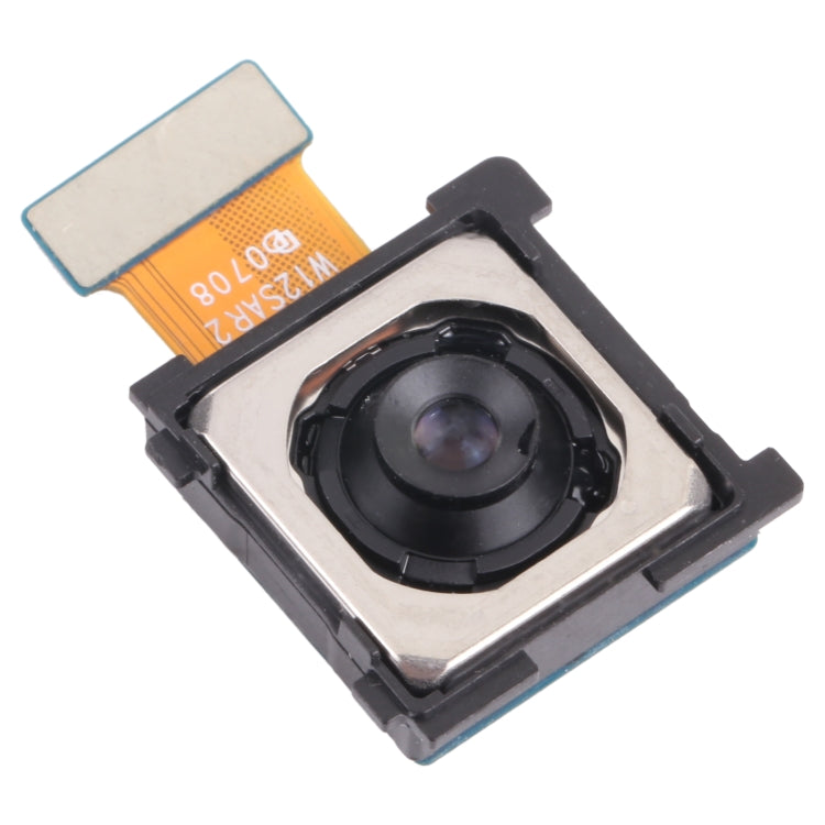 For Samsung Galaxy S20 FE 5G SM-G781 Rear Camera, For Samsung Galaxy S20 FE 5G