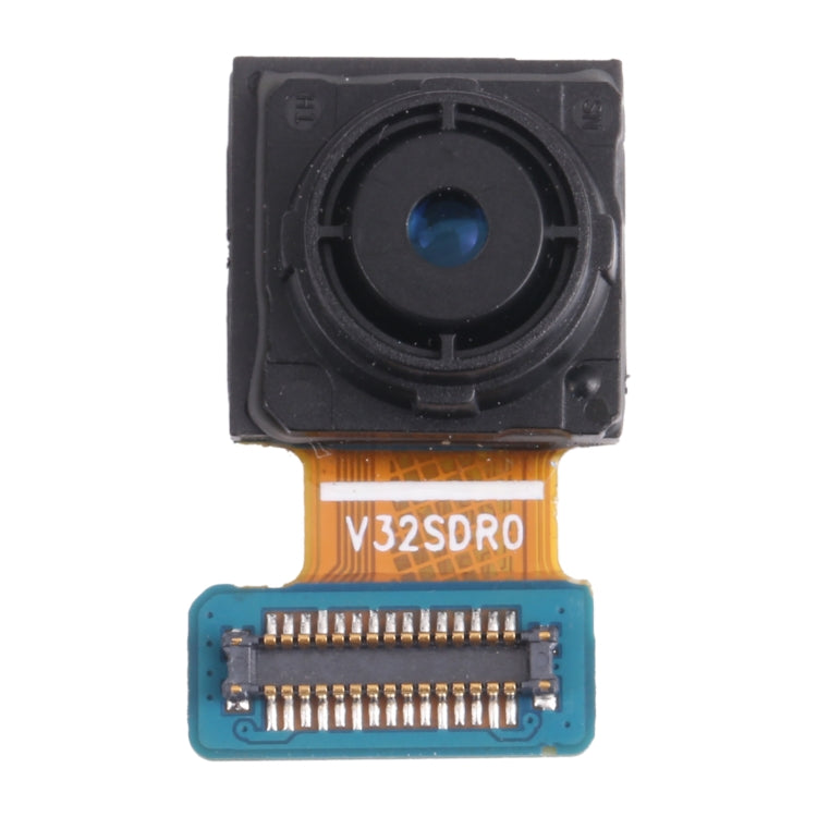 For Samsung Galaxy A72 SM-A725 Front Camera, For Samsung Galaxy A72